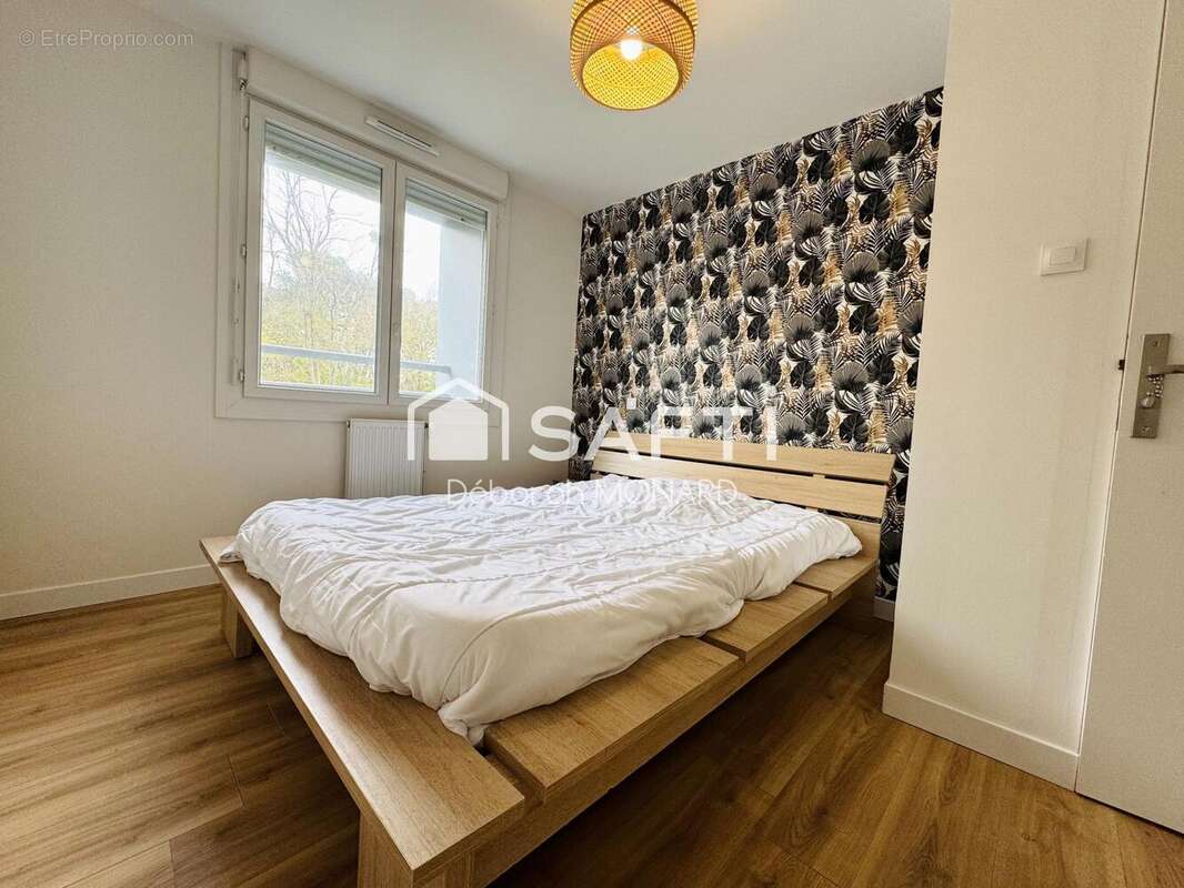 Photo 5 - Appartement à MERIGNAC