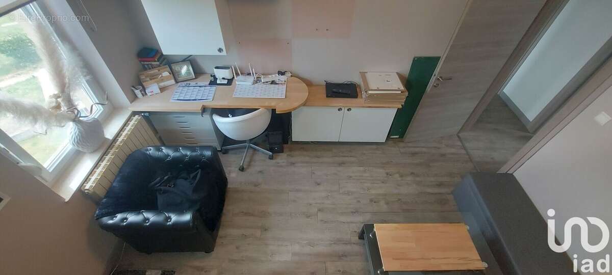 Photo 9 - Maison à FLORANGE