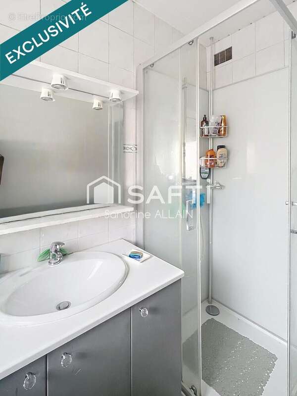 Maison 88 m² à Ploumagoar  - photo 6