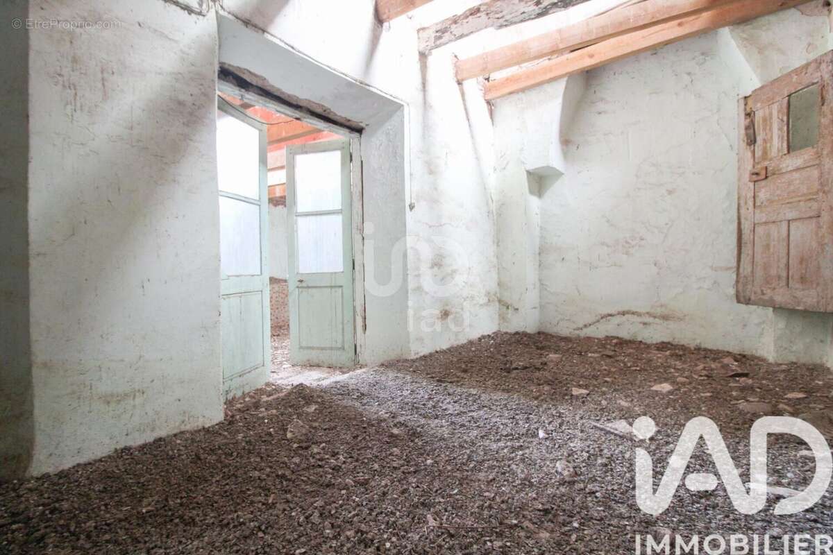 Photo 4 - Maison à MONTLAUR