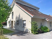Maison à MATHAY