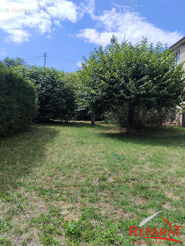 Maison 178 m² à Objat  - photo 3