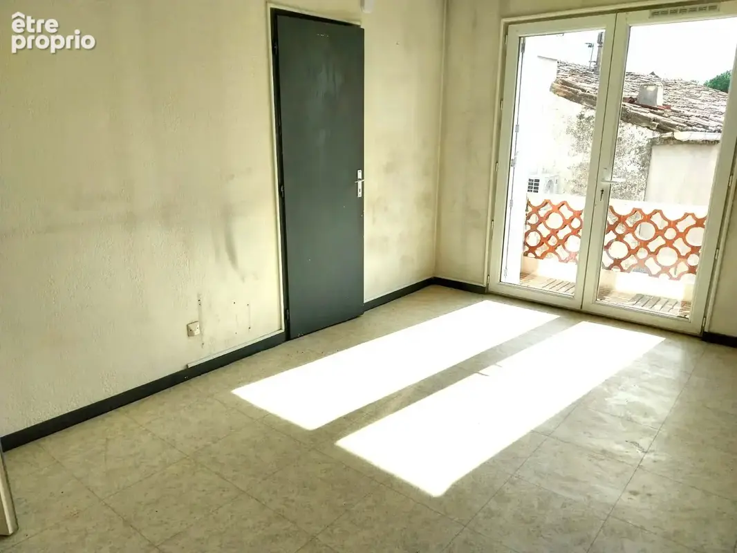 Appartement 143 m² à vendre à Saint-Andre-De-Sangonis (34725) - photo 5