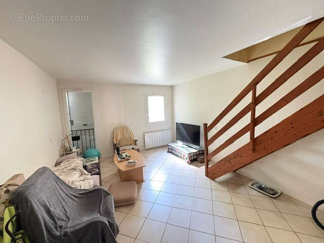 Proche Centre ville La Hotoie - photo 3