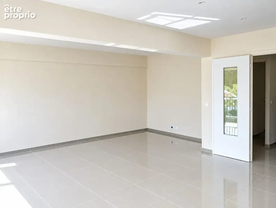 Appartement 4 pièces 87 m² à vendre à Versailles (78000) - photo 6