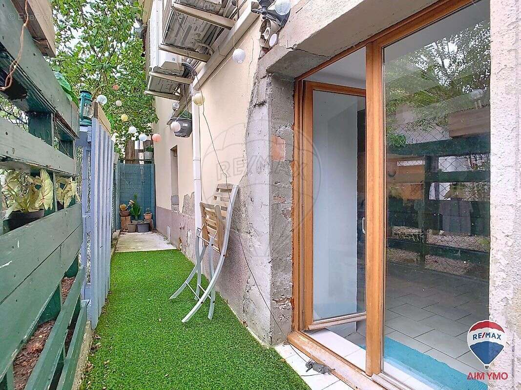 Maison à SOULTZ-HAUT-RHIN