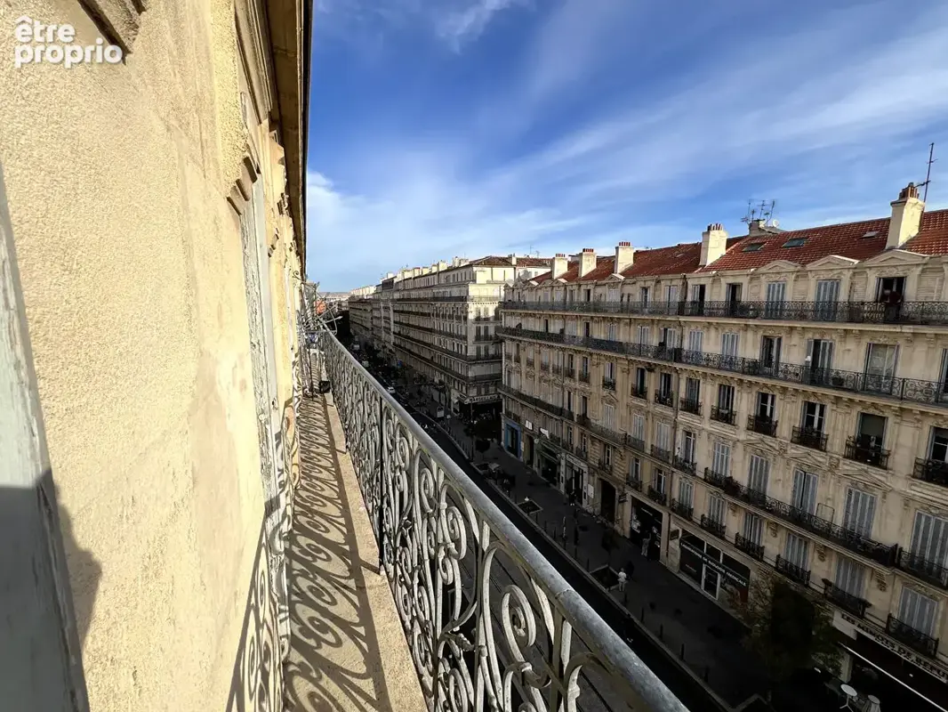 Exclusivité - Duplex - 3 pièces 78 m2 - Dernier étage - photo 14