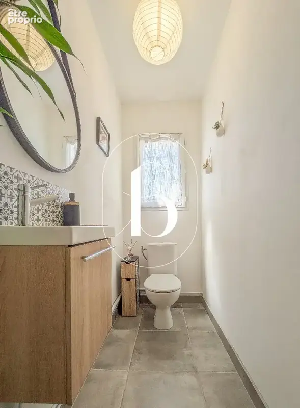Maison 121 m² à Barjac  - photo 15
