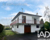 Photo 1 - Maison à SAINT-JULIEN-EN-GENEVOIS