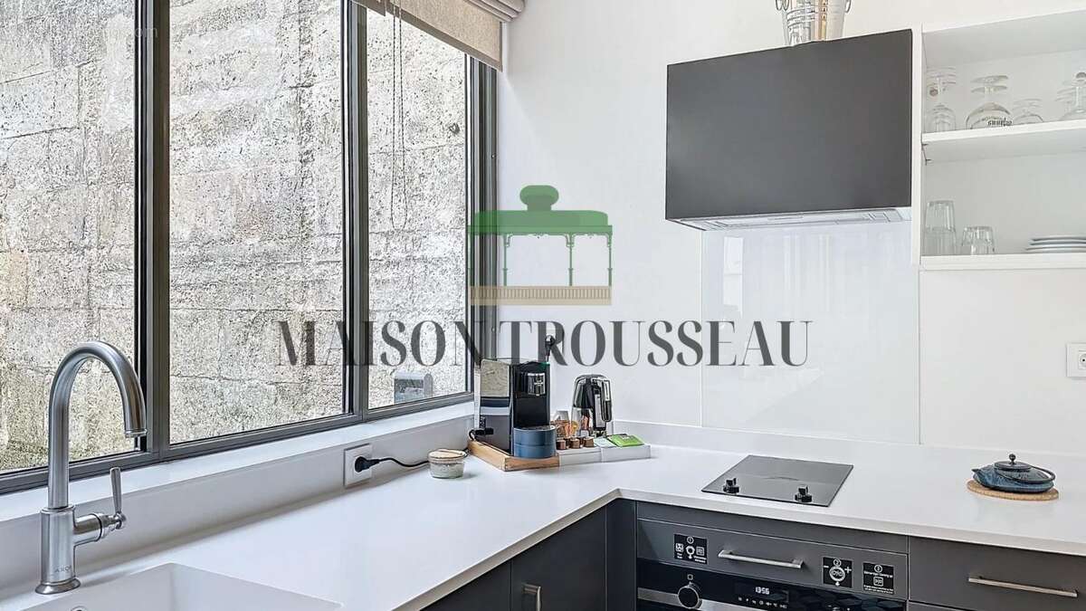 Commerce à ANGOULEME