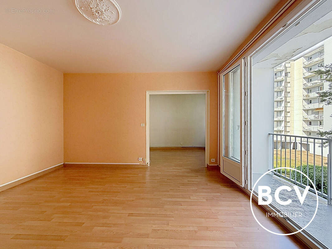 Appartement à CHARTRES