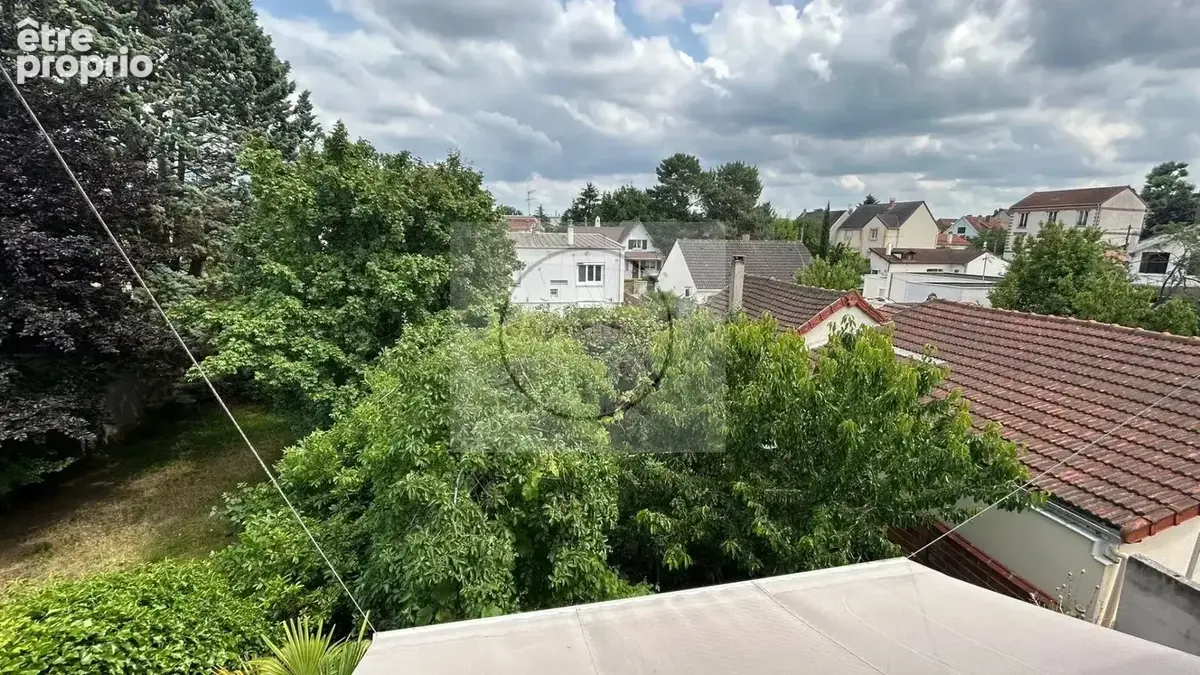 Maison 6 pièces 130 m² à vendre à Bondy (93140) - photo 5