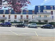 Appartement à RAMBOUILLET
