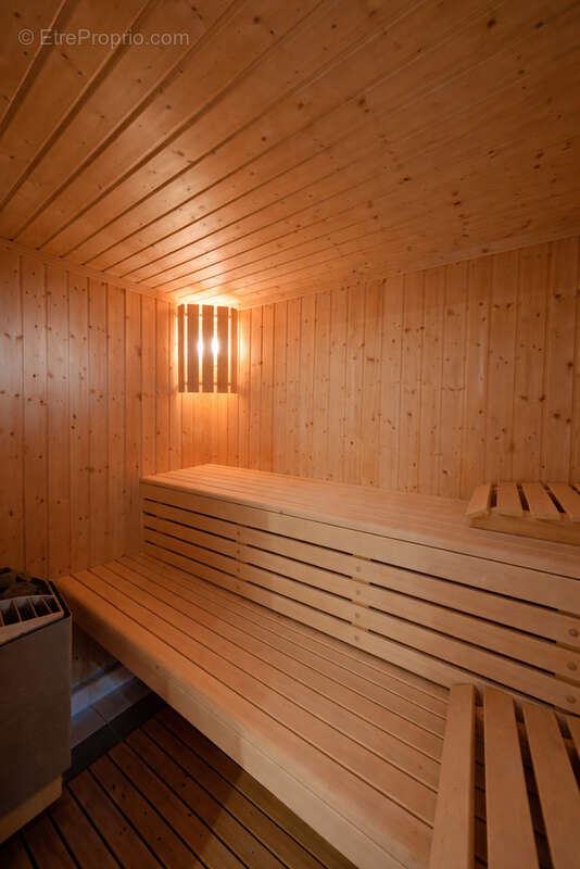 Maison à SOISY-SUR-SEINE