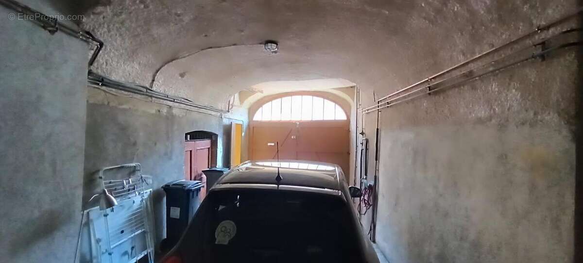 Maison à vendre 5 pièces ISSOIRE (63) - photo 18