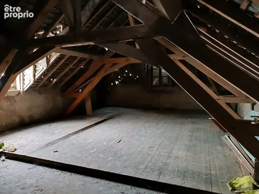 Loire à vélo, projet - photo 10