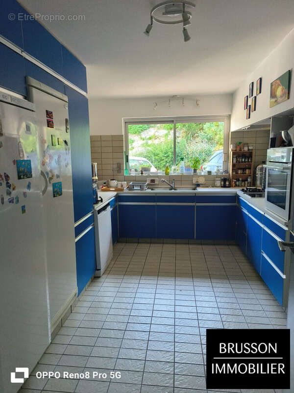 Maison 278 m² à Massaguel  - photo 9