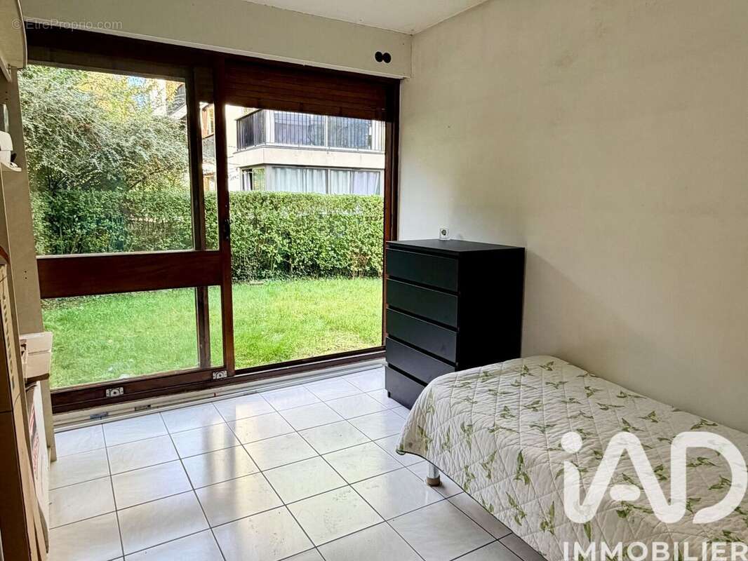 Photo 6 - Appartement à FONTENAY-LE-FLEURY