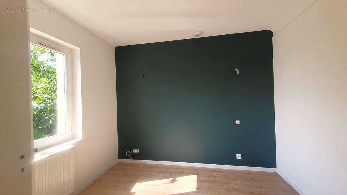 Maison à VILLEFRANCHE-DE-ROUERGUE