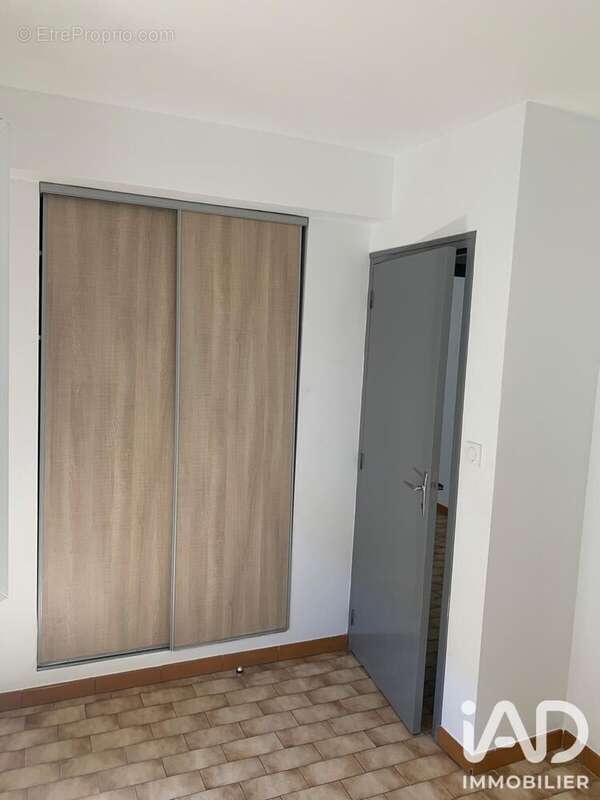 Photo 5 - Appartement à CARPENTRAS