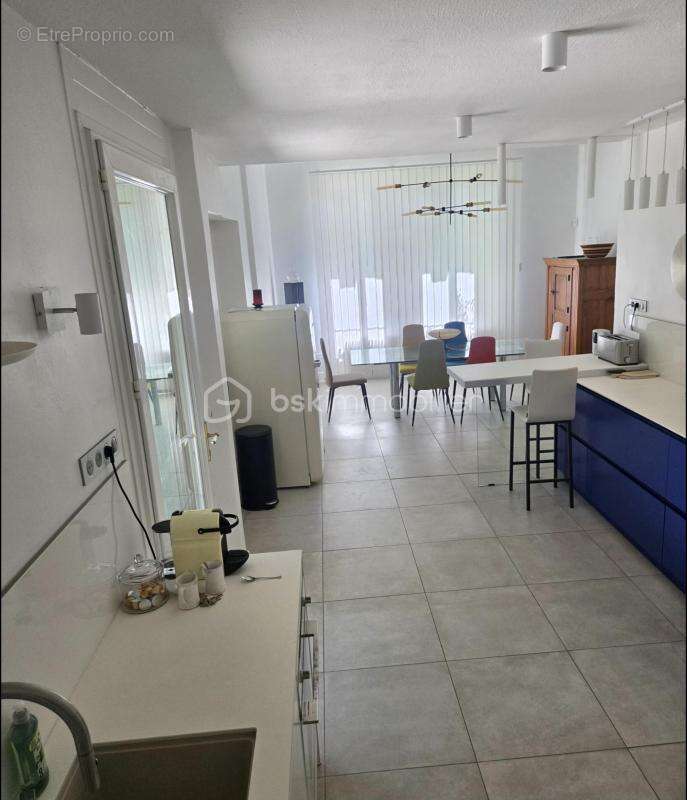 Maison de ville bourgeoise - photo 11