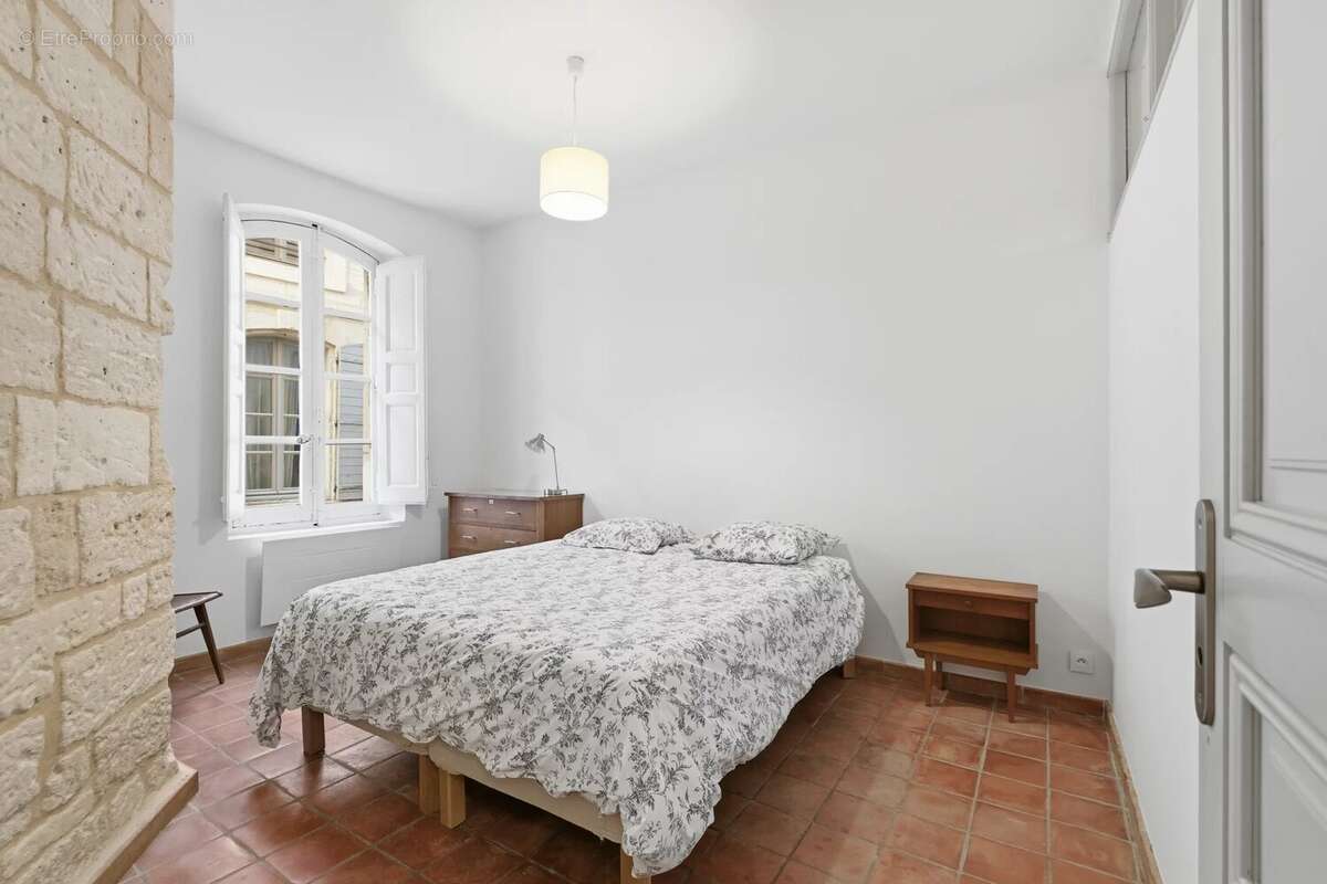 Appartement à ARLES