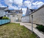 Photo 1 - Maison à RENAZE