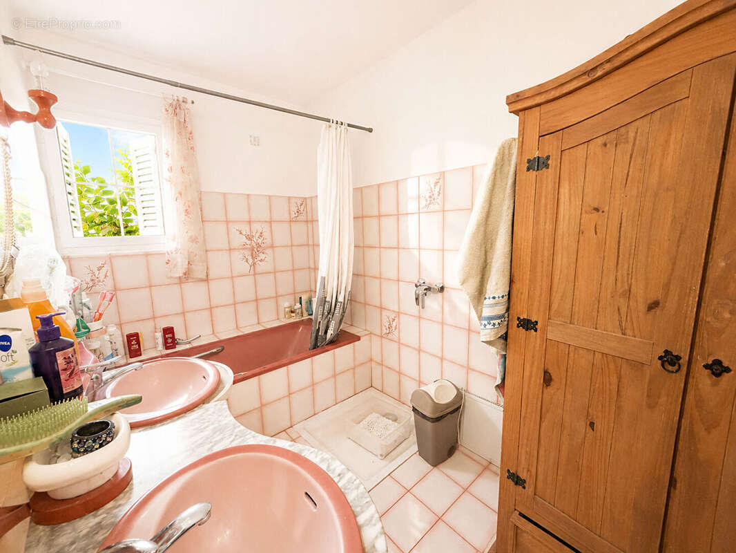Maison 93m² à furiani - photo 6