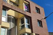 Appartement à ROMILLY-SUR-SEINE
