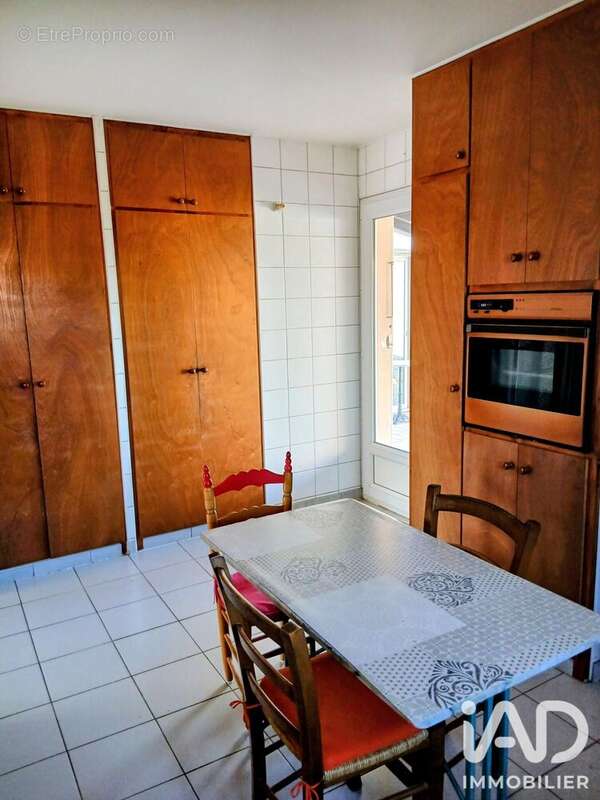 Photo 4 - Maison à LE SOLER