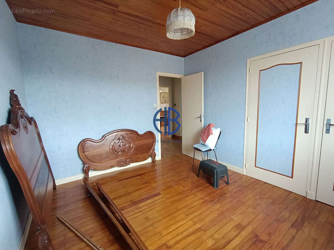 Maison à TAIN-L&#039;HERMITAGE