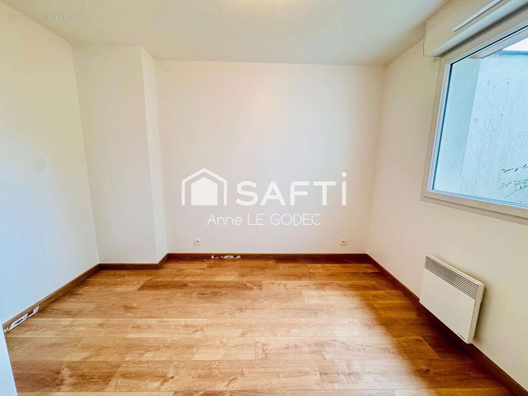 Appartement 67 m² à Saint-Ave  - photo 7