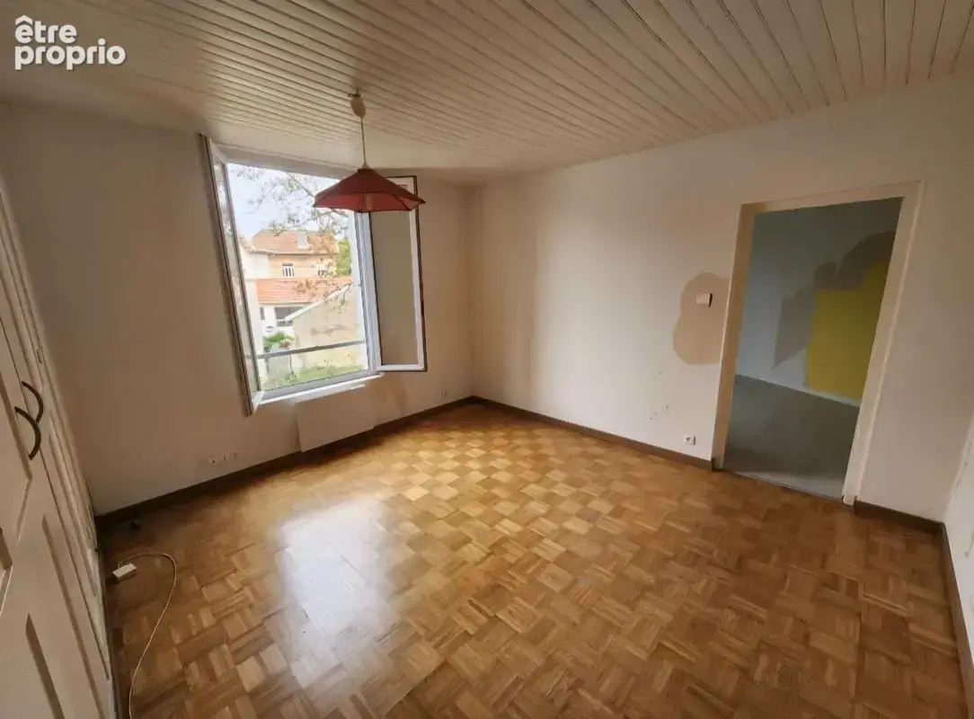 Appartement à vendre 2 pièces BAR LE DUC (55) - photo 3