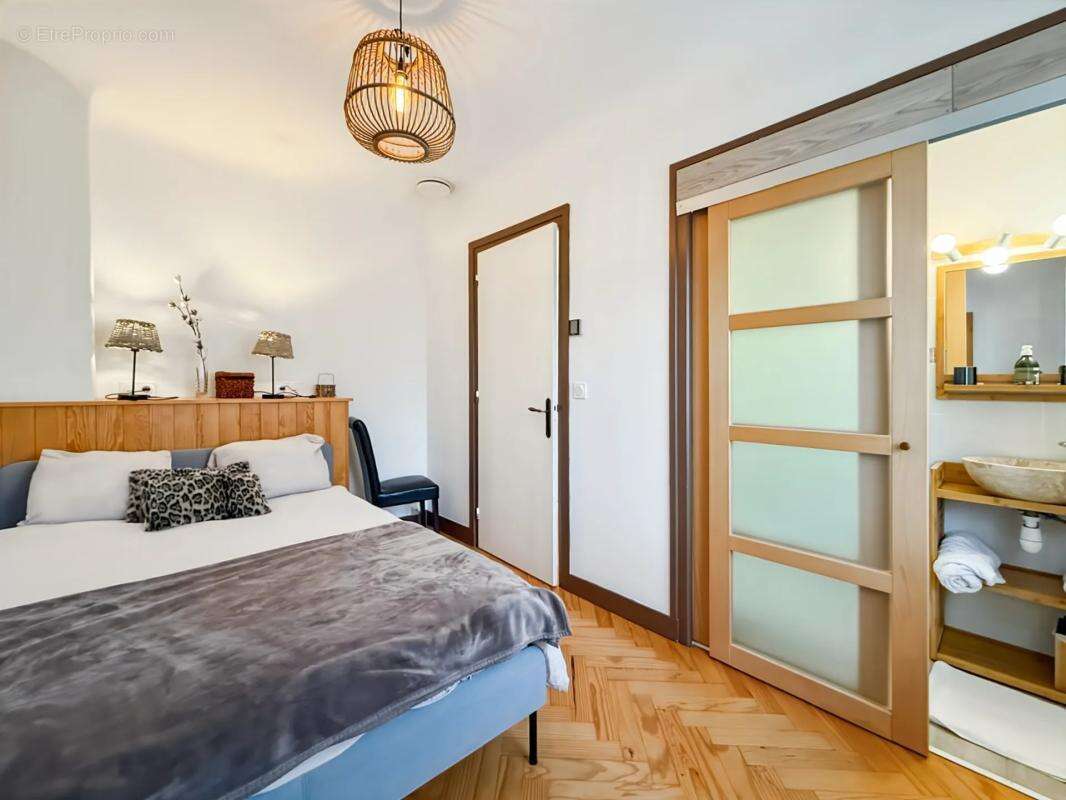 Maison à LABOUHEYRE