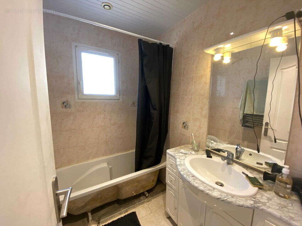 #maison #gabarret #landes #pascher