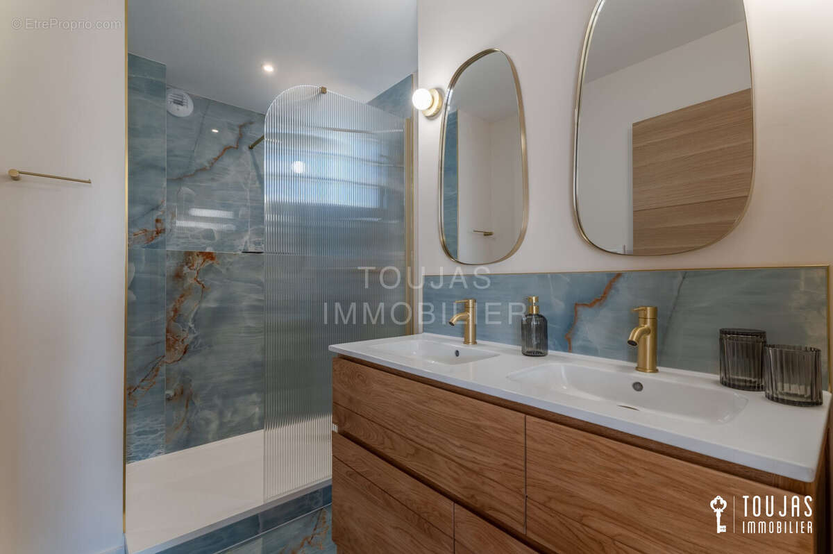 Appartement à ARCACHON
