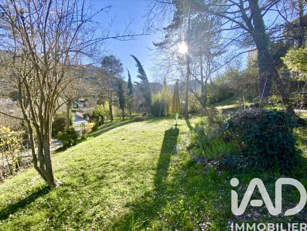 Photo 7 - Appartement à SOSPEL