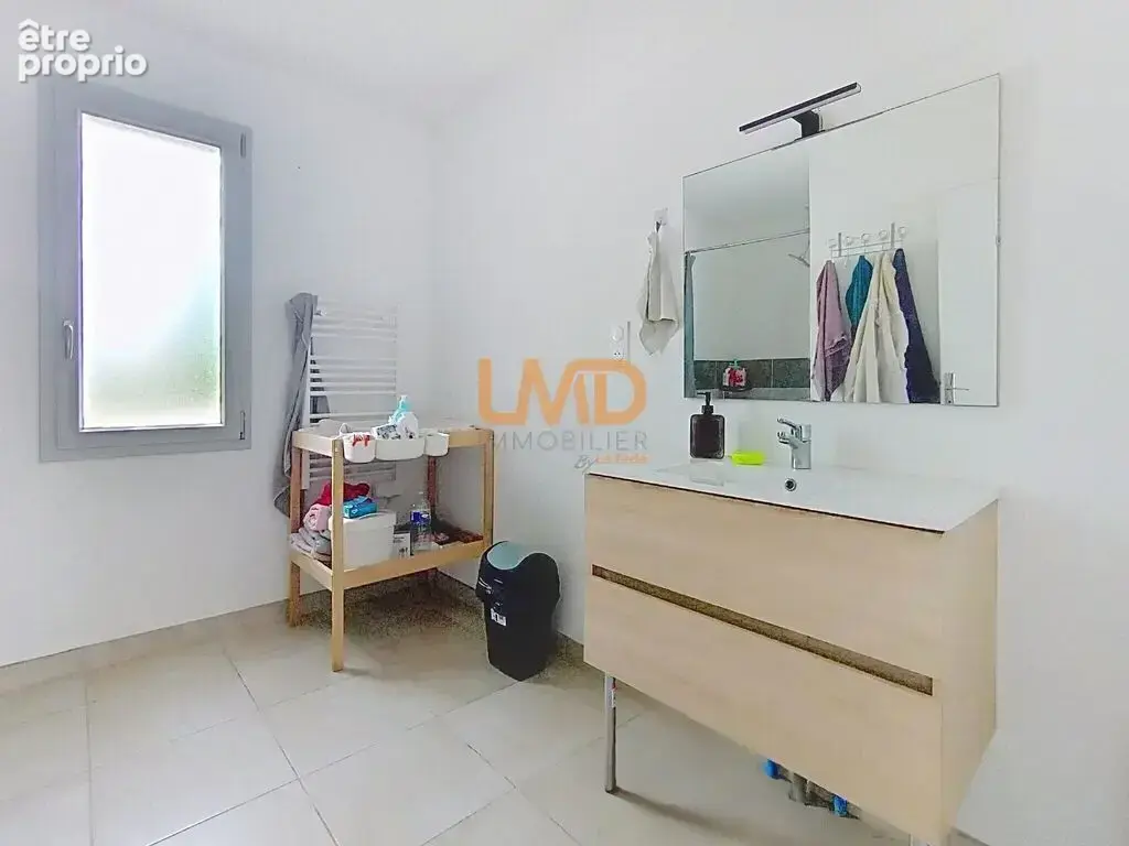 Maison 76 m² à La Peyratte  - photo 4