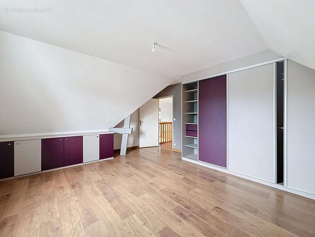 Photo 9 - Maison à SAINT-CYR-SUR-LOIRE