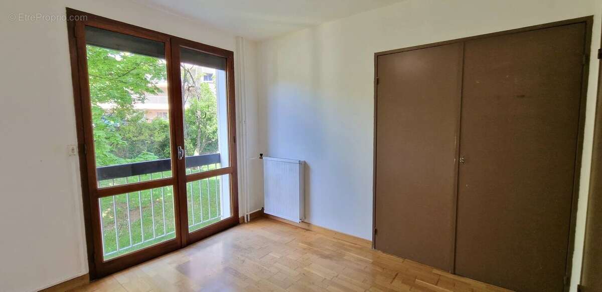 Appartement à GAP