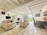 Maison à BASSUSSARRY