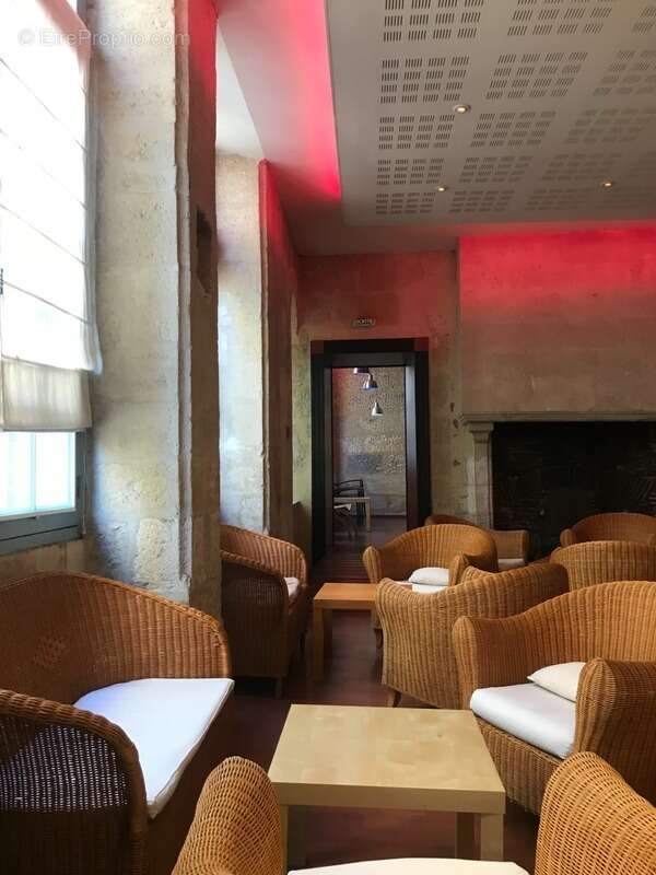 Appartement à PERIGUEUX