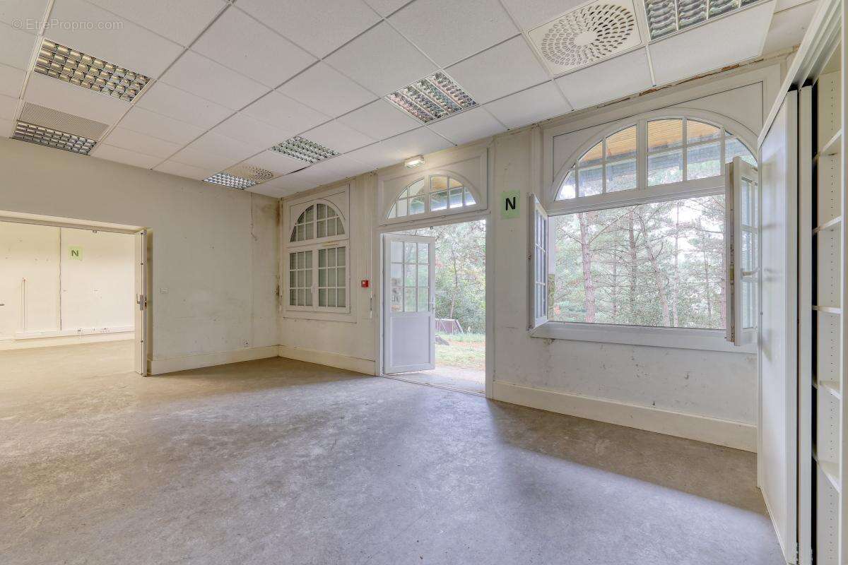 Maison à LA BAULE-ESCOUBLAC