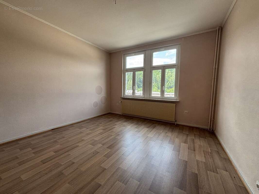 Maison 81 m² à Troisfontaines  - photo 3