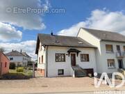 Photo 1 - Maison à CAPPEL
