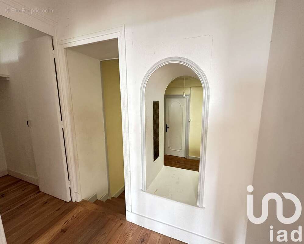 Photo 5 - Maison à VELINES