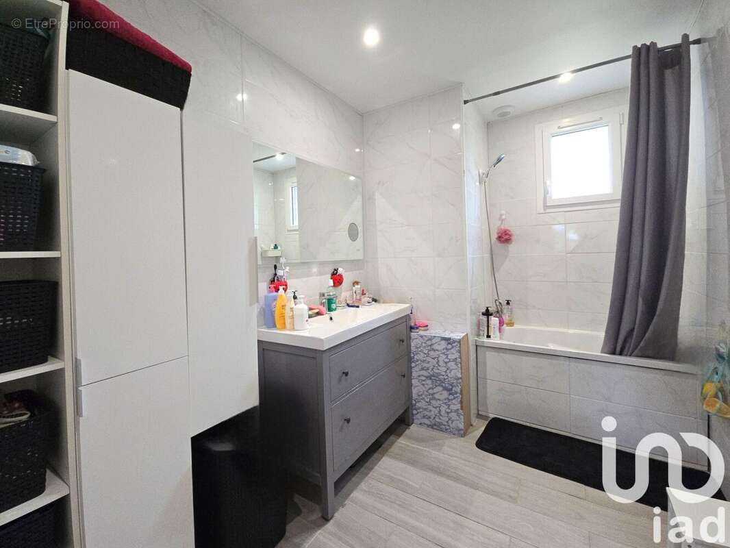 Photo 7 - Maison à PONTCHATEAU