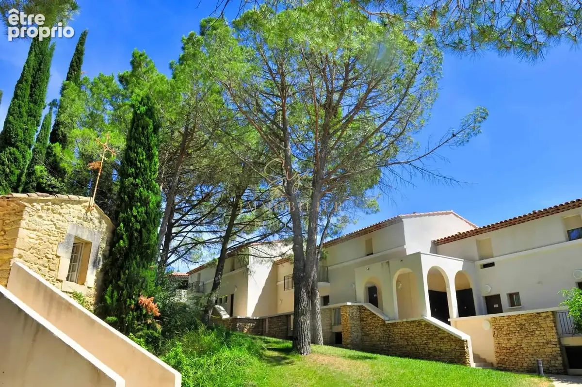 Investissement lmnp dans residence de tourisme - photo 4