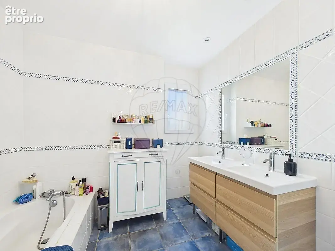 Maison 4 chambre(s) à vendre - photo 9