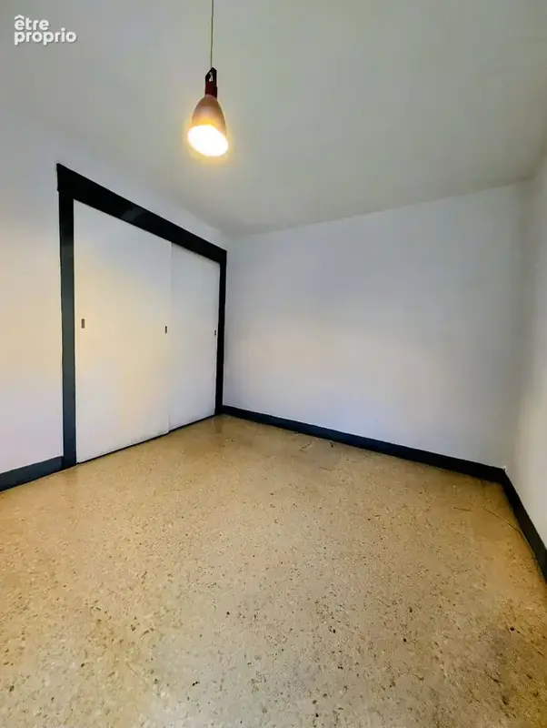 Maison familiale à 5 min de Goudargues ! - photo 3